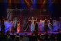Thumbs/tn_Dansmarieke festival 2015 450.jpg